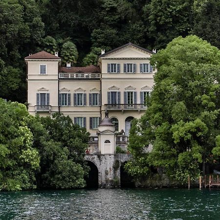 Casa Fantini - Lake Time ペッラ エクステリア 写真